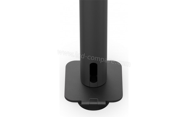 BENQ RD320UA - Crochet d'accroche