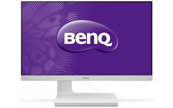 BENQ VZ2470H - Vue de face