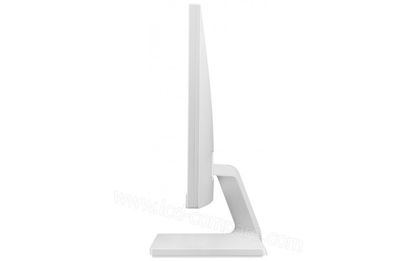 BENQ VZ2470H - Vue de profil 2