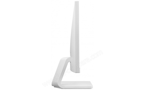 BENQ VZ2470H - Vue de profil 1