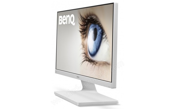 BENQ VZ2470H - Vue 3/4 droite