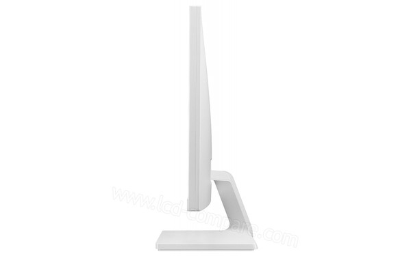 BENQ VZ2770H - Vue de profil 2