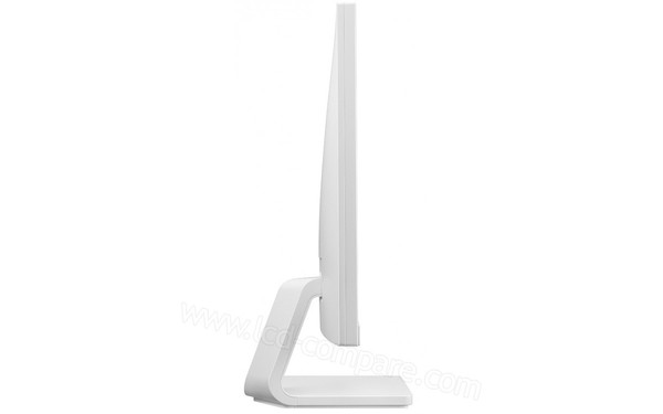 BENQ VZ2770H - Vue de profil 1