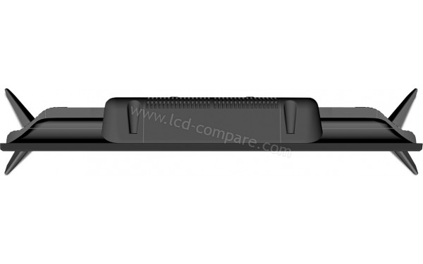 CELLO CS24WS01H - Vue du dessus