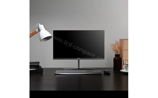 CHIQ 22F650 - Mise en situation