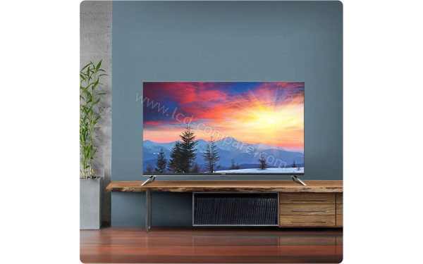 CHIQ L40H7A - Mise en situation