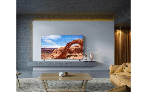 CHIQ U58H7A - Mise en situation (3)