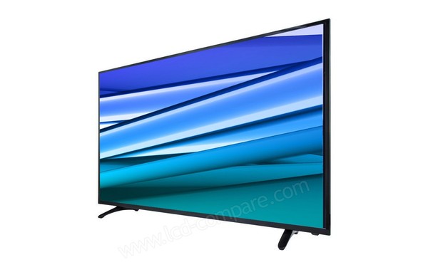 CONTINENTAL EDISON CELED321018B2 - Vue 3/4 droite