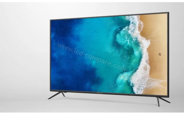 CONTINENTAL EDISON CELED32SA22B6 - Mise en situation