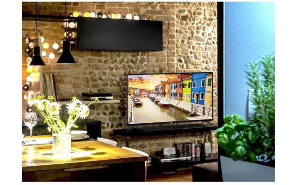 CONTINENTAL EDISON CELED430219B2 - Mise en situation