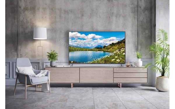 CONTINENTAL EDISON CELED65319B7 - Mise en situation