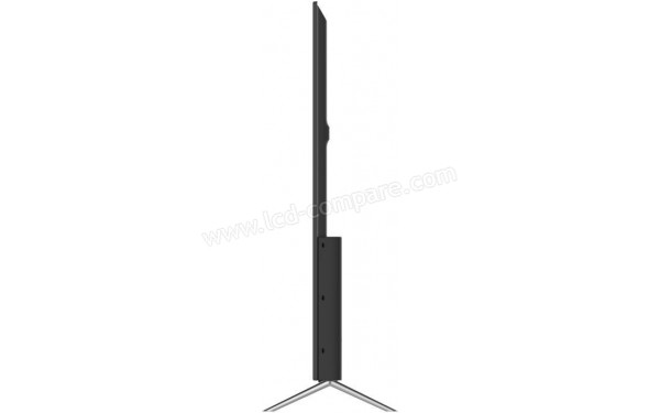 CONTINENTAL EDISON CELED70SA220B7 - Vue de profil