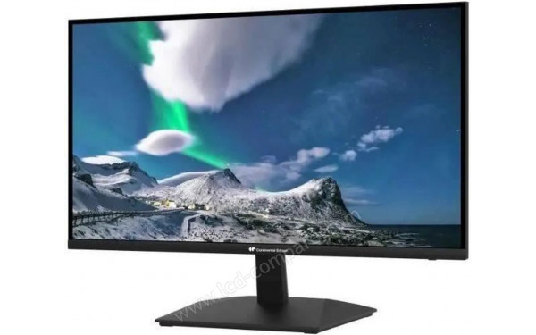 CONTINENTAL EDISON CELEDMON22B6 - Vue 3/4 droite