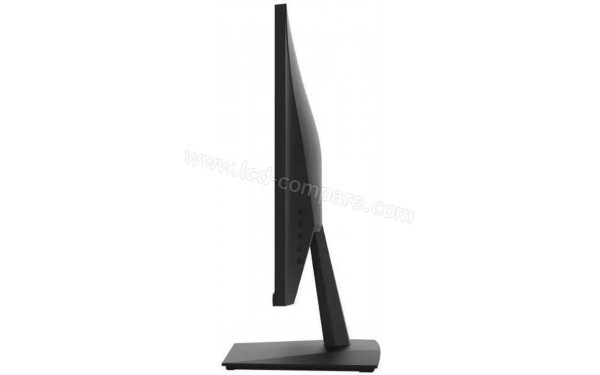 CONTINENTAL EDISON CELEDMON22B6 - Vue de profil droit