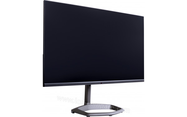 COOLER MASTER GM32-FQ - Vue 3/4 gauche