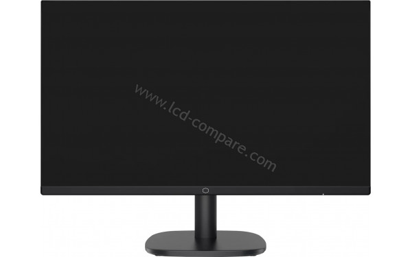 COOLER MASTER GA241 - Vue de face