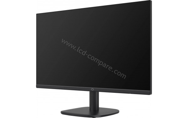 COOLER MASTER GA241 - Vue 3/4 droite