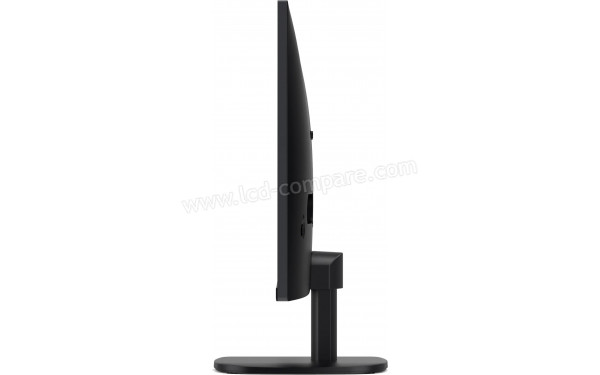 COOLER MASTER GA241 - Vue de profil droit