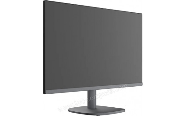 COOLER MASTER GA2501 - Vue 3/4 gauche