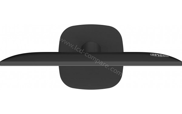 COOLER MASTER GA25FC - Vue du dessus