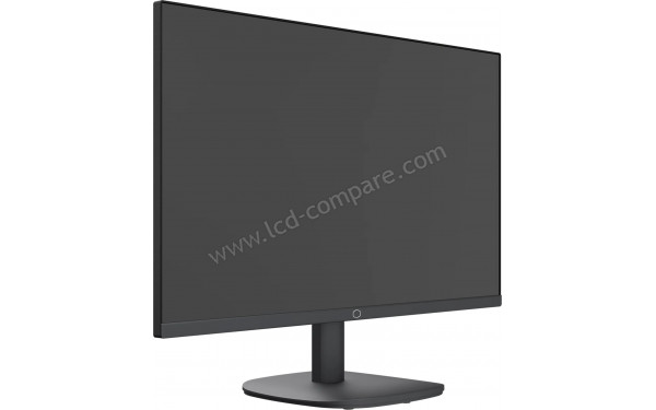 COOLER MASTER GA2701S - Vue 3/4 gauche