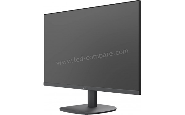 COOLER MASTER GA2701S - Vue 3/4 droite