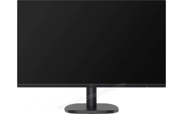 COOLER MASTER GA271 - Vue de face