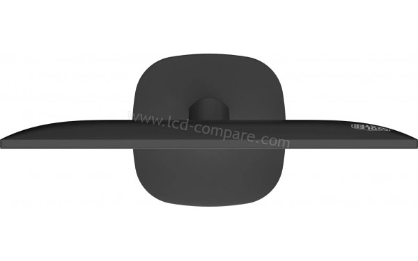 COOLER MASTER GA27FC - Vue du dessus