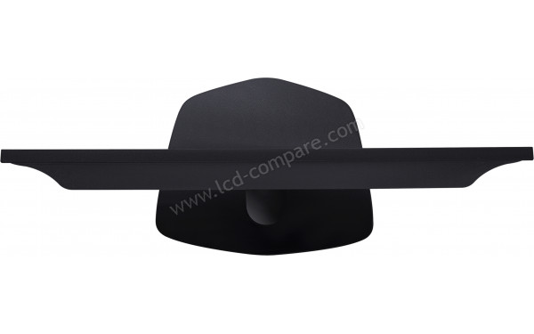 COOLER MASTER GM238-FFS - Vue du dessus