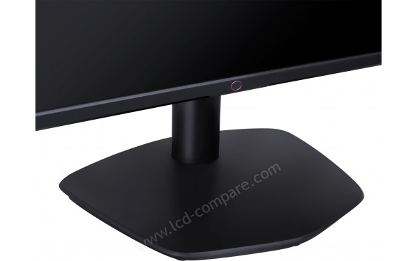 COOLER MASTER GM238-FFS - Pied