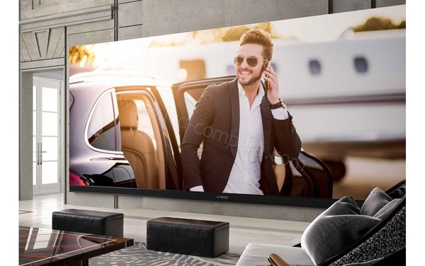 C SEED 262 - Mise en situation 2