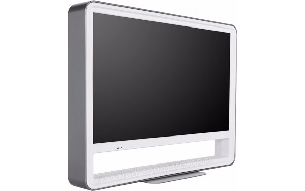 DAEWOO 24DMD22 TS - Vue 3/4 gauche