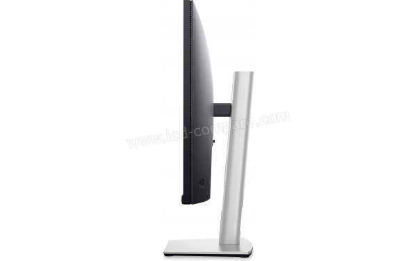 DELL C2723H - Vue de profil droit