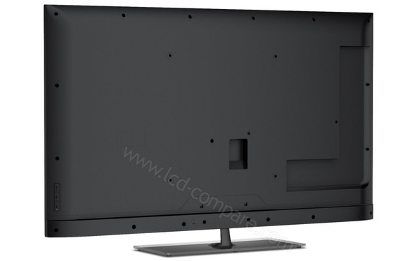 DELL E5515H - Vue 3/4 arri&egrave;re