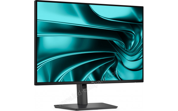 DELL P2426E - Vue 3/4 gauche