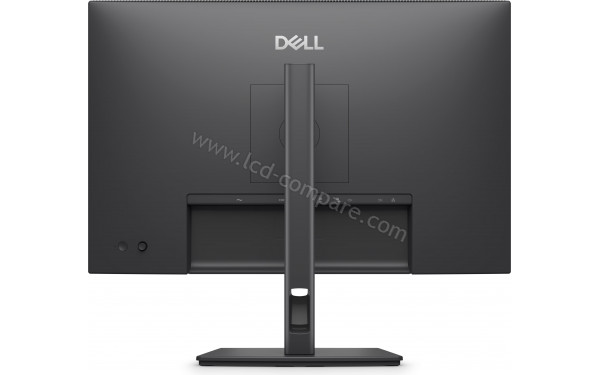 DELL P2426E - Vue de l'arri&egrave;re