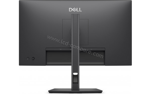 DELL P2426H - Vue de l'arri&egrave;re