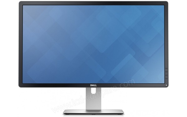Dell 液晶ディスプレイ P2815Q DELL P2815Qレビュー：7万円を切る28インチ4Kモニタ/パソコン