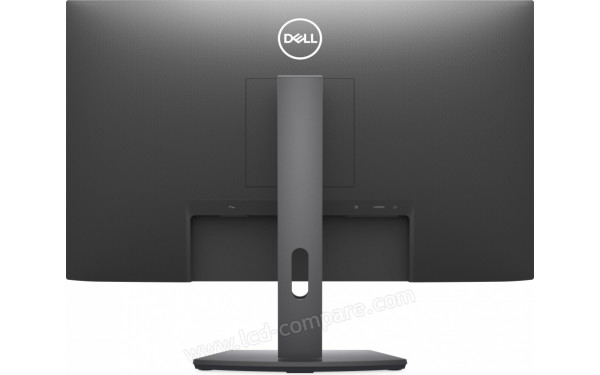 DELL S2421HSX 23.8インチ PCモニター21年製 公認ストア - dcsh.xoc.uam.mx