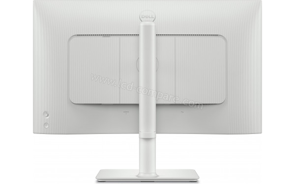 DELL S2425HS - Vue de l'arri&egrave;re