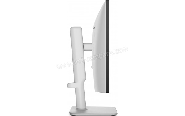 DELL S2426HS - Vue de profil gauche
