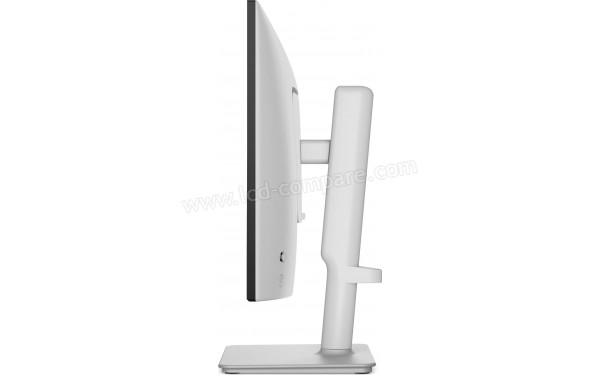 DELL S2426HS - Vue de profil droit