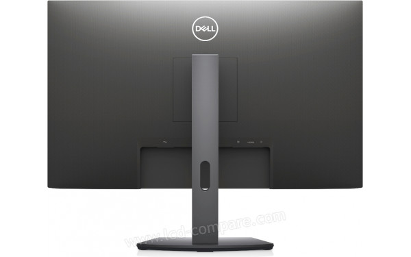 DELL S2721HSX-R BLACK 27インチモニター+moodleilud.udistrital.edu.co