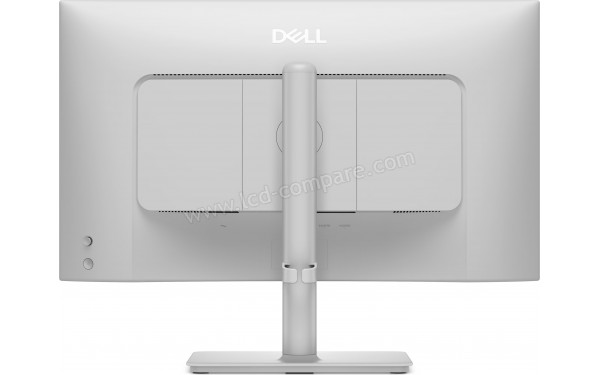 DELL S2726HS - Vue de l'arri&egrave;re