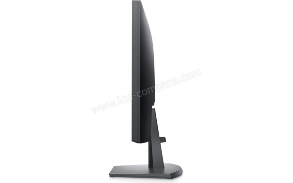 DELL SE2222H - Vue de profil droit
