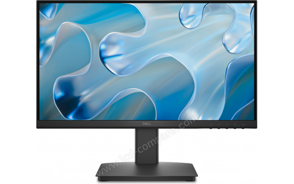 DELL SE2225HM - Vue de face