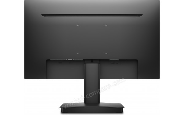 DELL SE2225HM - Vue de l'arri&egrave;re