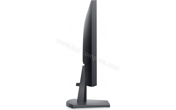 DELL SE2225H - Vue de profil gauche