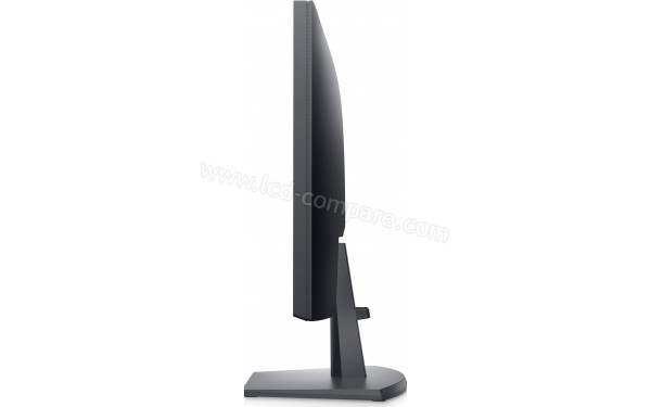 DELL SE2225H - Vue de profil droit