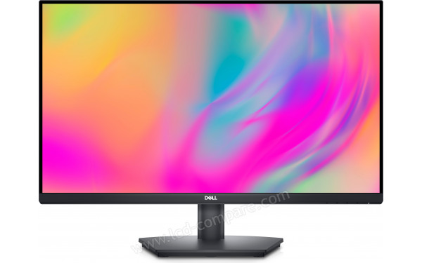 DELL SE2423DS - Vue de face